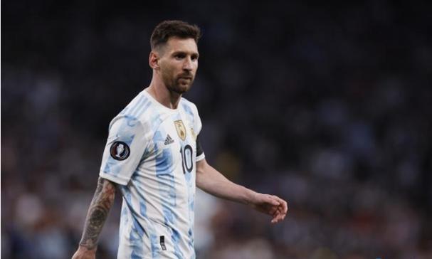 北京银杏观赏指南：11月1日-10日为城区和近郊最佳观赏期